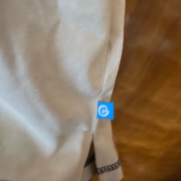 COOKIES T-SHIRT - Picture 4 of 5